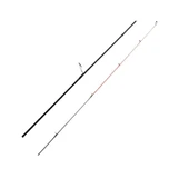 Sea Horse Rockfish Archer 1,98m 0,3-4gr thumbnail 3