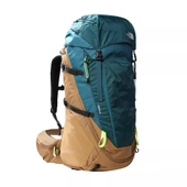 Terra 65 Sırt Çantası - 1