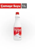 Hypo Hypo Çamaşır Suyu - Nostalji Paket 1000ml - 1
