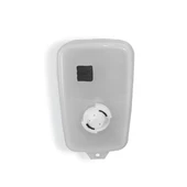 Tofaş Doğan Şahin Kartal Radyatör Ek Deposu Kapaklı thumbnail 1