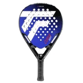 Tecnifibre CURVA SOFT Padel Raketi 16CURVASO5 thumbnail 1