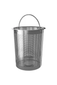 Grundig TM 6522 A Dark Inox Çay Makinesi thumbnail 6
