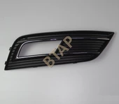 BTAP VOLSWAGEN A4 (2013-2016) SAĞ KROM SİS ÇERÇEVESİ 8K0807682 - 1