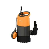 MAX EXTRA MXLS400 DALGIC POMPA 400W - 1