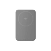 EcoFlow - RAPID Manyetik Power Bank (5000mAh) - 5