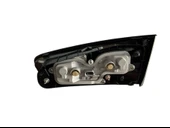 FİAT EGEA SOL İÇ ARKA STOP LAMBASI LEDLİ HATCHBACK CROSS STATİON WAGON HB SW - 2