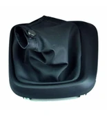 Fiat Egea Vites Körüğü – Siyah Çerçeveli (2015–2022 Uyumlu) thumbnail 2