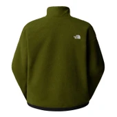 The North Face  Erkek Yumıorı Reversıble Ceket  Nf0A89Gtdob1 thumbnail 4