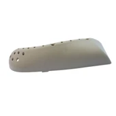 Hoover ile Uyumlu Çamaşır Makinesi Tambur Paleti - 41021914 - 1