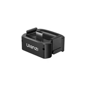 Ulanzi Pk-11 Pocket 3 Arri Locating Base Plate thumbnail 1