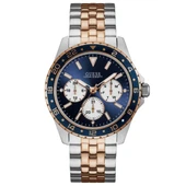 Guess GUW1107G3 Erkek Kol Saati - 1