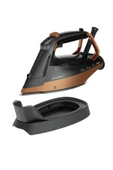 Grundig Sı 8050 Buharlı Ütüsü 3000 W thumbnail 4