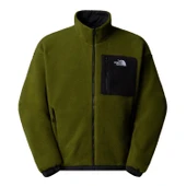 The North Face  Erkek Yumıorı Reversıble Ceket  Nf0A89Gtdob1 thumbnail 5