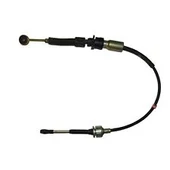 Suzuki Carry 1999-2002 Vites Teli Seçici Sol Taraf thumbnail 2