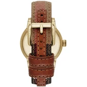 BU7853 Burberry Kol Saati BU7853 thumbnail 2