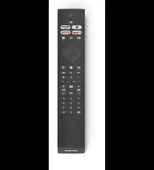 "PHİLİPS 50PUS7556 50"" LED TV" 50PUS7556 thumbnail 4