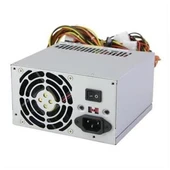 2.EL Delta Electronics GPS-300AB 300 Wat ATX Power Supply - 1