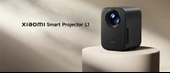 XIAOMI SMART PROJECTOR L1 EU - 3