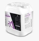 ADAGA Calbor - 20 Litre - 1