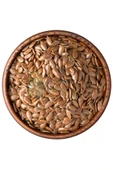 Online Çiftçi Keten Tohumu 10x100Gr - 3