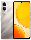 Vivo Y29S 5G 6 GB 256 GB Altın (Vivo Türkiye Garantili) - 1