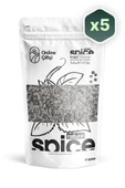 Online Çiftçi Chia Tohumu 5x100Gr thumbnail 1