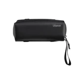 Ulanzi Pk-04 Djı Osmo Pocket 3 Için Çanta B012 - 3