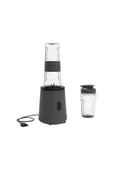 Grundig SM 4406 G Kişisel Blender thumbnail 1