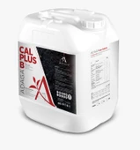 ADAGA Cal-plus B - 20 Litre - 1