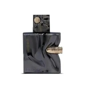 French Avenue Spectre Ghost 80 mL Edp Erkek Parfüm thumbnail 2