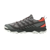 Merrell Speed Eco Wp Erkek Outdoor Ayakkabı    J036999 thumbnail 7