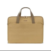 Mack Mce-1513 15.6 Nova Eco Notebook Çantası Camel Ununamck0029 Renkli thumbnail 1