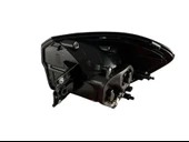 FİAT EGEA SOL DIŞ ARKA STOP LAMBASI LEDLİ HATCHBACK CROSS STATİON WAGON HB SW - 2