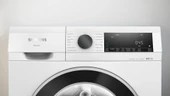 Siemens WG42A1Z0TR iQ300 Çamaşır Makinesi 9 kg thumbnail 2