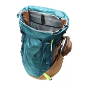 Terra 65 Sırt Çantası - 5