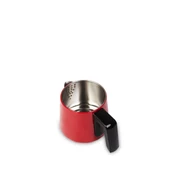 Fantom CY1500 1800 W Kırmızı Çelik Çay Makinesi thumbnail 3