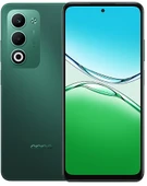Oppo A5 4G 8 GB 256 GB Yeşil (Oppo Türkiye Garantili) - 1