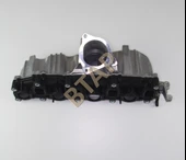 BTAP VOLSWAGEN GOLF(2007-2014) PASSAT(2008-2011) JETTA(2006-2014) 2.0TDI MANİFOLD 03L129711E - 1