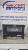 HP Laserjet P2055 DUPLEXLİ LAZER YAZICI (2. EL YAZICIDIR ) thumbnail 4