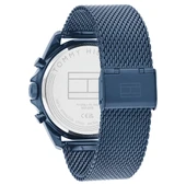 Tommy Hilfiger TH1710648 Erkek Kol Saati thumbnail 2