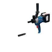 Bosch GRW 18V-120 Boya-Harç Karıştırma Mikser Solo thumbnail 1