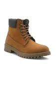Lumberjack Erkek Bot 3W RIVER NUB 3PR - 6