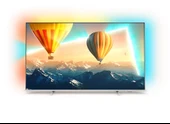 PHİLİPS 65PUS8057/62 LED 4K UHD Android TV - 4