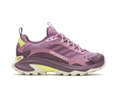 Merrell Moab Speed 2 Gtx Kadın Outdoor Ayakabısı     J037846 thumbnail 1