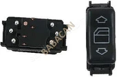BTAP MERCEDES W124 1986-1995 CAM DÜĞMESİ ARKA SOL 1248204810 - 1
