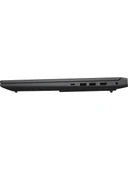 Hp Victus 16-r1052nt 14.Nesil Core i5 14500HX-RTX4050 6Gb-16Gb-1Tb-16.1inc-W11 Notebook - 4