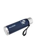 Daima Allday Termos Lacivert 750 Ml thumbnail 3