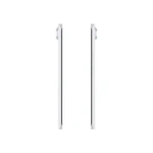 Tecno SPARK Slim 5G 256 GB 8 GB Ram (Tecno Türkiye Garantili) Beyaz - 4