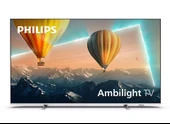 PHİLİPS 65PUS8057/62 LED 4K UHD Android TV - 1