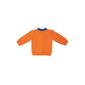 Magnificent Bebek Hırka - 7